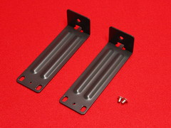 AIR-CT2504-K9用金具